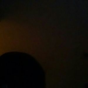 Meet your Posher, Sheleah