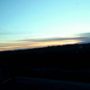 Meet your Posher, Kimberlee