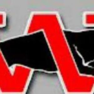 Meet your Posher, Marcus