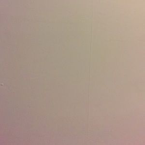 Meet your Posher, Son