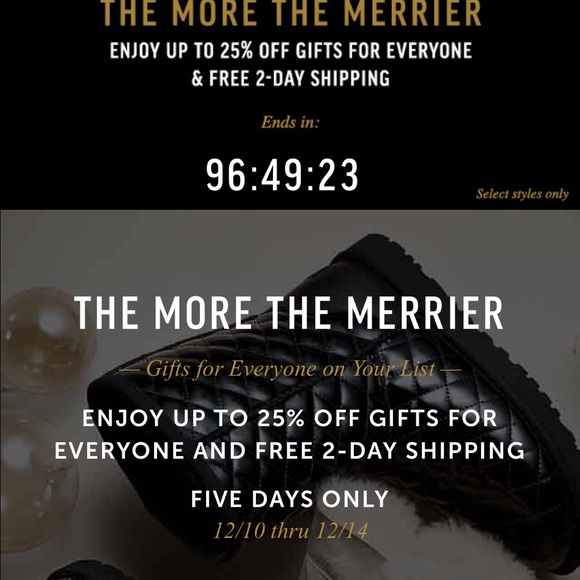 Uggs - Picture 1 of 1