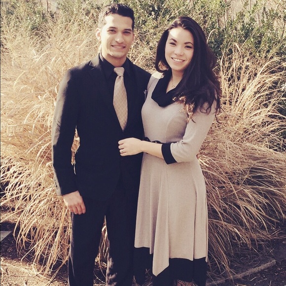 미진 - Picture 2 of 3