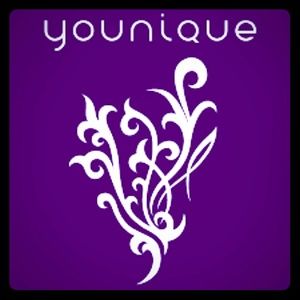 Younique Products!