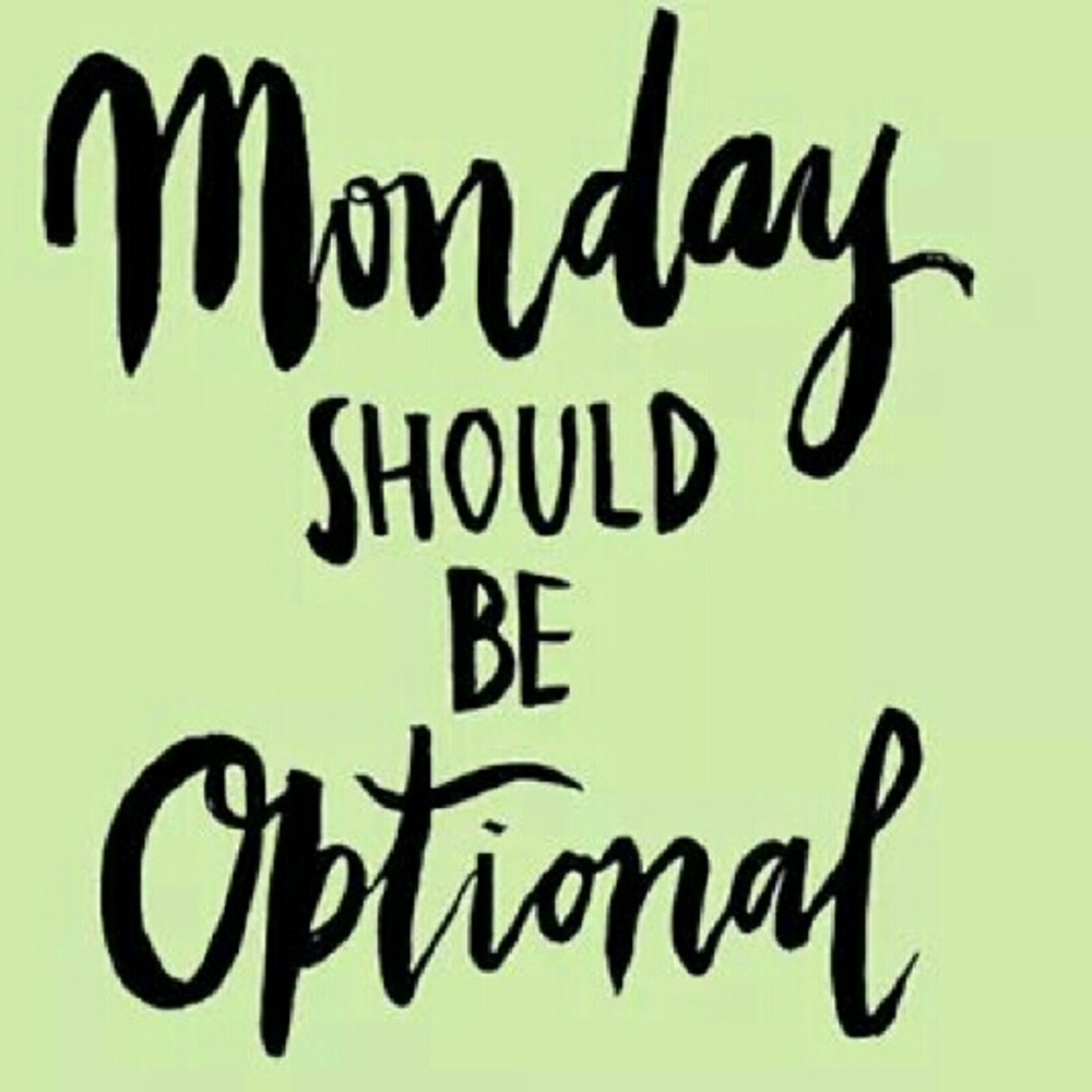 Meet your Posher, Candyce