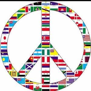 Meet your Posher, Trine