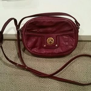 Marc by Marc Jacobs Crossbody
