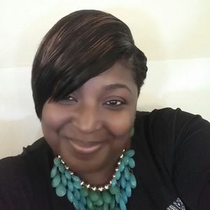 Meet your Posher, Diana