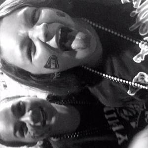 Meet your Posher, Katey