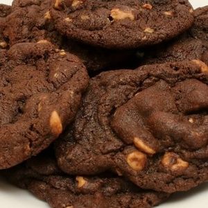 Meet your Posher, Michaela