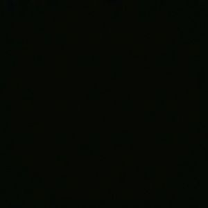 Meet your Posher, Aaa