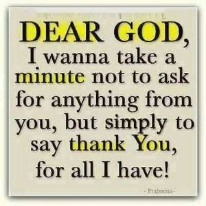 Meet your Posher, Deon