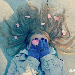 Meet your Posher, Madonna