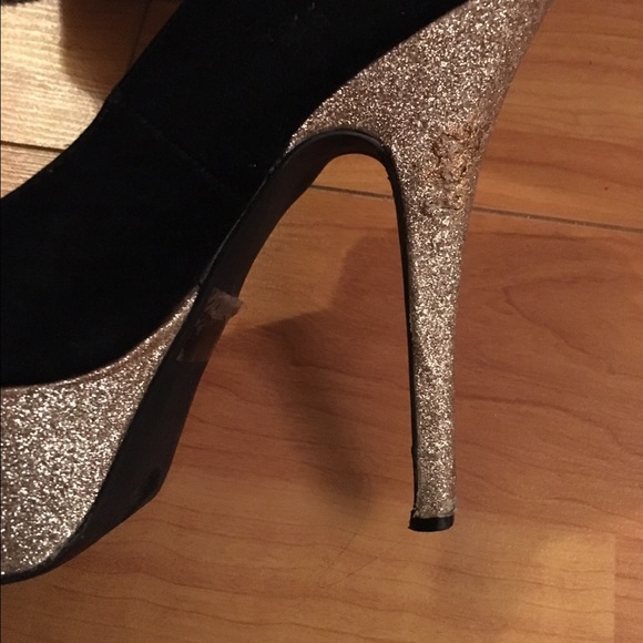 ❤️SOLD❤️ - Picture 3 of 4