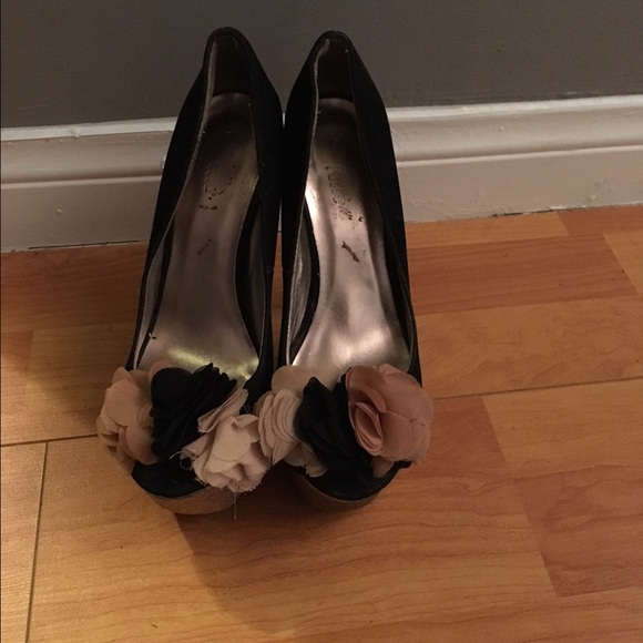 ❤️SOLD❤️ - Picture 4 of 4