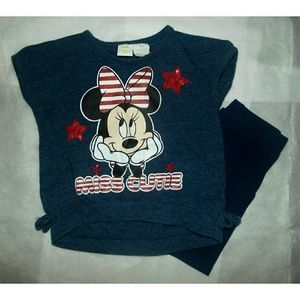 • SOLD on Mercari •