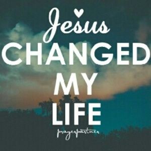 Meet your Posher, Faith