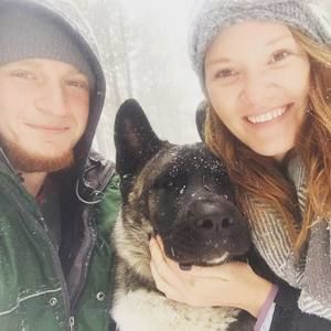 Meet your Posher, Milissa