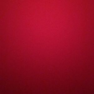 Meet your Posher, Collin