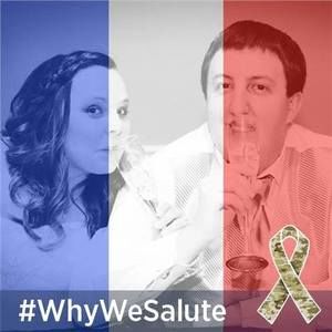 Meet your Posher, Doreen