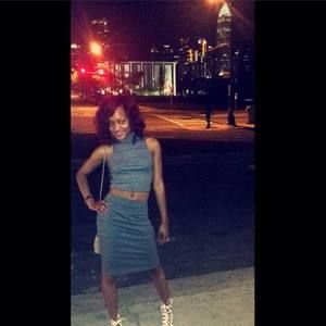 Meet your Posher, Kia