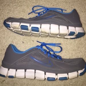 Men's Nike Training Shoes