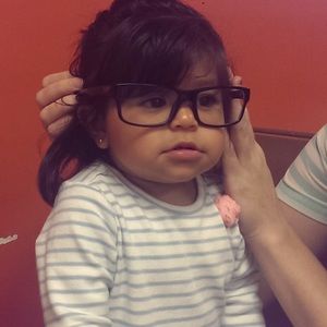 Meet your Posher, Dalia