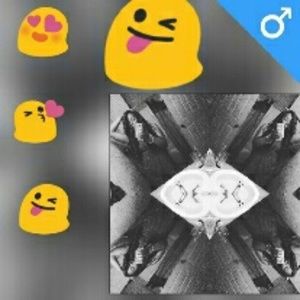 Meet your Posher, Arieanna