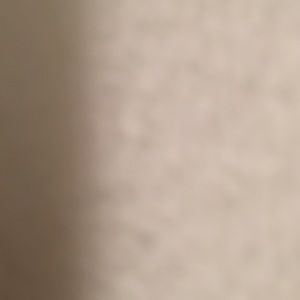 Meet your Posher, Kelley