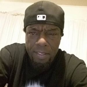 Meet your Posher, Greg