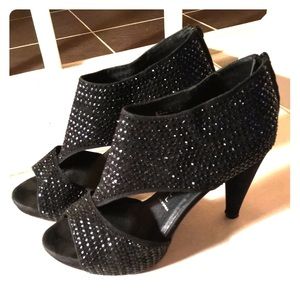 Jeffrey Campbell Heels