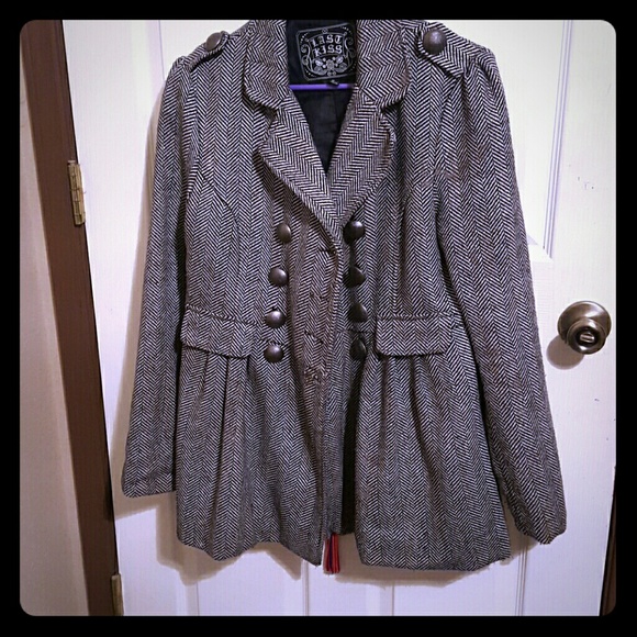 Coat