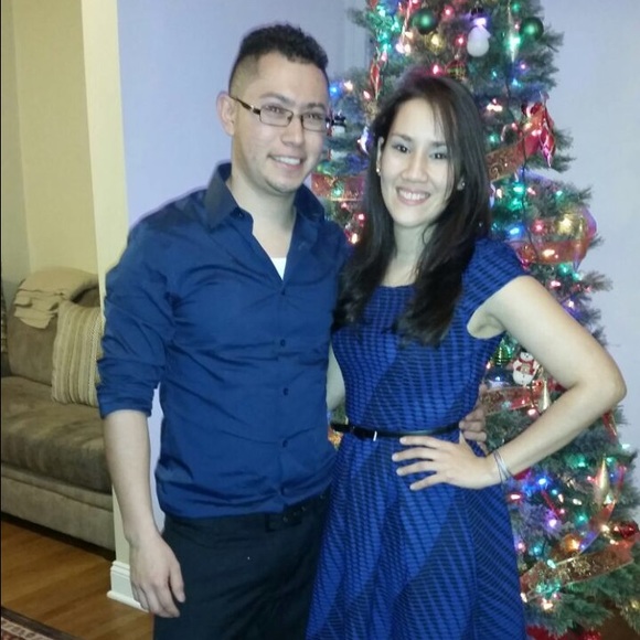 Meet your Posher, Flora ! - Picture 2 of 8