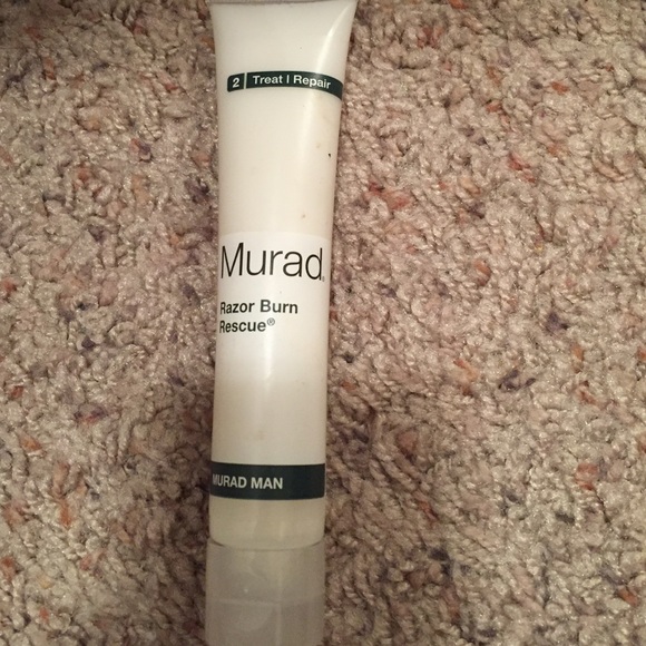 Murad