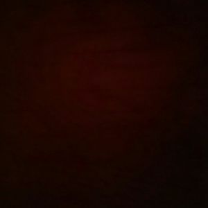 Meet your Posher, Luis