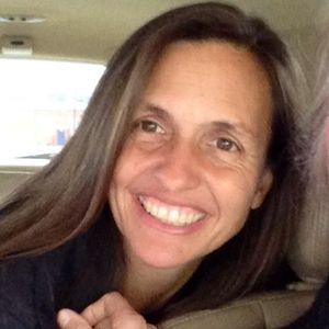 Meet your Posher, Leslie