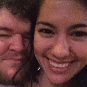 Meet your Posher, Mariah