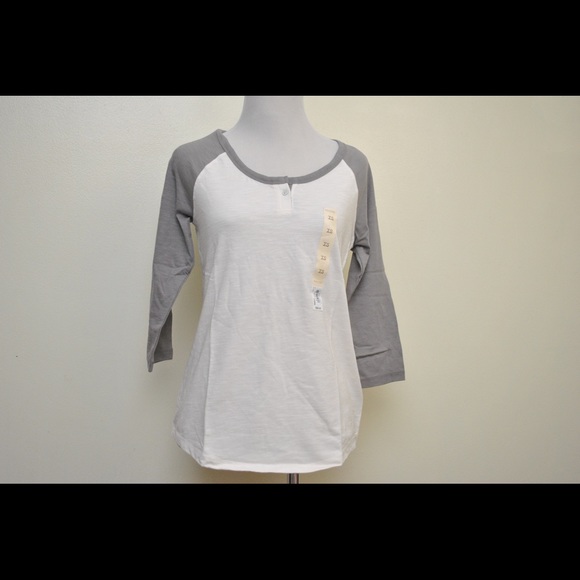 Raglan Henly