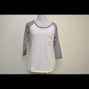 Raglan Henly