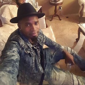 Meet your Posher, Yo tengo