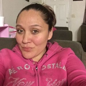 Meet your Posher, Cecilia lopez