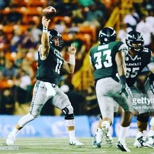 Meet your Posher, Max