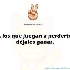 Meet your Posher, Jenifer