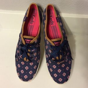 Keds Shoes