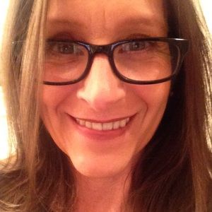 Meet your Posher, Heidi