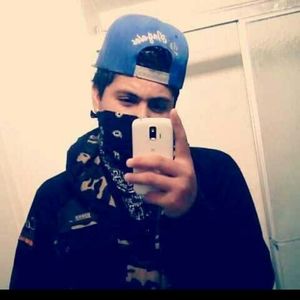 Meet your Posher, Aldo