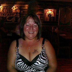 Meet your Posher, Trisha