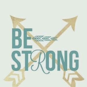 Meet your Posher, Justice