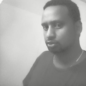 Meet your Posher, Markos