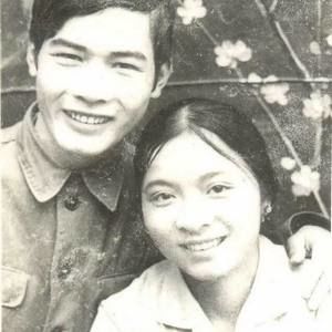 Meet your Posher, Lệ