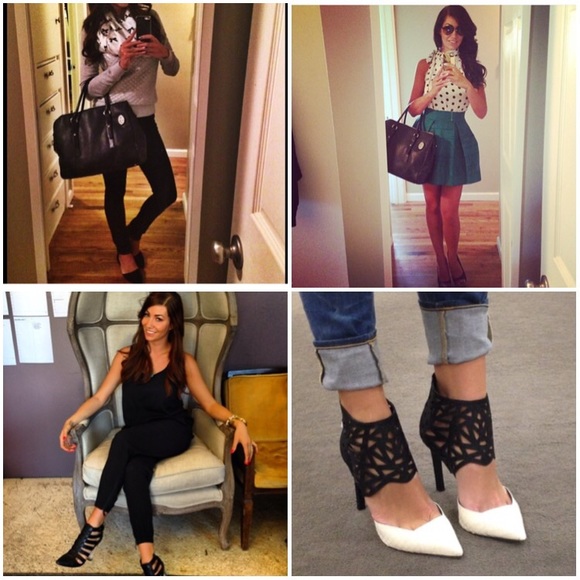 ✨ Meet your posher, Mara ✨ - Picture 7 of 8